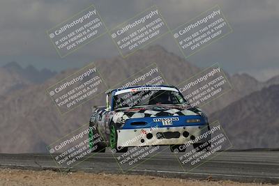 media/Oct-11-2025-Lucky Dog Racing (Sat) [[f5b53147c4]]/3-Second Stint/2-Turn 9/